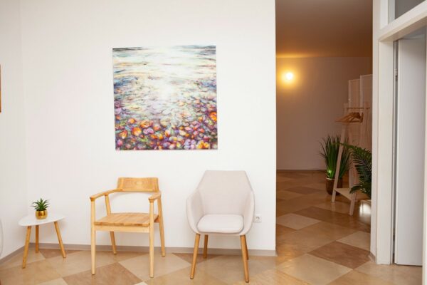 Ordination Carpaltunnel.center