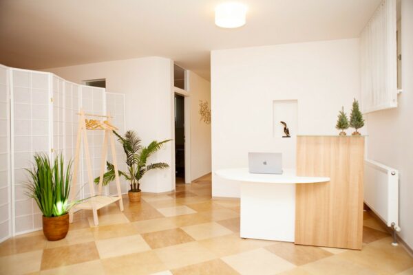 Ordination Carpaltunnel.center