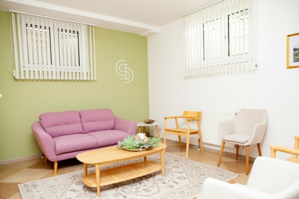 Ordination Carpaltunnel.center